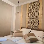 Apartman Przy Krupowkach